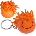 MopToppers® Key Chain