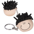 MopToppers® Key Chain