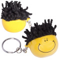 MopToppers® Key Chain