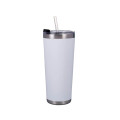 20 oz. All Season Vacuum Insulated Stainless Steel Tumb...