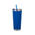 20 oz. All Season Vacuum Insulated Stainless Steel Tumb...