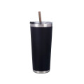 20 oz. All Season Vacuum Insulated Stainless Steel Tumb...