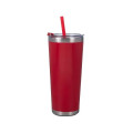 20 oz. All Season Vacuum Insulated Stainless Steel Tumb...