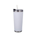 20 oz. All Season Vacuum Insulated Stainless Steel Tumb...