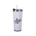 20 oz. All Season Vacuum Insulated Stainless Steel Tumb...