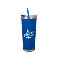 20 oz. All Season Vacuum Insulated Stainless Steel Tumb...