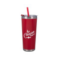 20 oz. All Season Vacuum Insulated Stainless Steel Tumb...