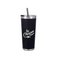 20 oz. All Season Vacuum Insulated Stainless Steel Tumb...