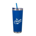 20 oz. All Season Vacuum Insulated Stainless Steel Tumb...