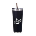 20 oz. All Season Vacuum Insulated Stainless Steel Tumb...