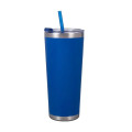 20 oz. All Season Vacuum Insulated Stainless Steel Tumb...