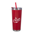 20 oz. All Season Vacuum Insulated Stainless Steel Tumb...