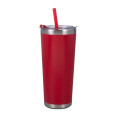 20 oz. All Season Vacuum Insulated Stainless Steel Tumb...