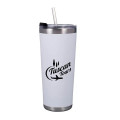 20 oz. All Season Vacuum Insulated Stainless Steel Tumb...