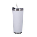 20 oz. All Season Vacuum Insulated Stainless Steel Tumb...