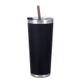 20 oz. All Season Vacuum Insulated Stainless Steel Tumb...