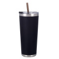 20 oz. All Season Vacuum Insulated Stainless Steel Tumb...