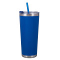 20 oz. All Season Vacuum Insulated Stainless Steel Tumb...