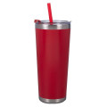 20 oz. All Season Vacuum Insulated Stainless Steel Tumb...