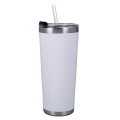 20 oz. All Season Vacuum Insulated Stainless Steel Tumb...