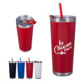 20 oz. All Season Vacuum Insulated Stainless Steel Tumb...