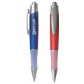 FINO PEN