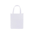 Atlas Non-Woven Grocery Tote Bag.