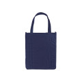 Atlas Non-Woven Grocery Tote Bag.