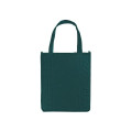 Atlas Non-Woven Grocery Tote Bag.
