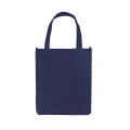 Atlas Non-Woven Grocery Tote Bag.