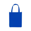 Atlas Non-Woven Grocery Tote Bag.