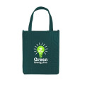 Atlas Non-Woven Grocery Tote Bag.