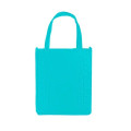 Atlas Non-Woven Grocery Tote Bag.