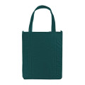 Atlas Non-Woven Grocery Tote Bag.