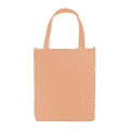 Atlas Non-Woven Grocery Tote Bag.