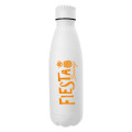 16 Oz. Kali Swiggy Stainless Steel Bottle
