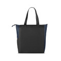 Austin Nylon Collection - Tote Bag