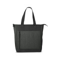 Austin Nylon Collection - Tote Bag