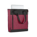 Austin Nylon Collection - Tote Bag