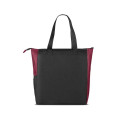 Austin Nylon Collection - Tote Bag