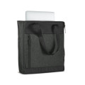 Austin Nylon Collection - Tote Bag