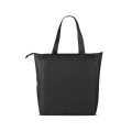 Austin Nylon Collection - Tote Bag