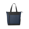 Austin Nylon Collection - Tote Bag
