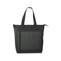 Austin Nylon Collection - Tote Bag