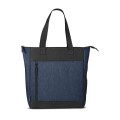 Austin Nylon Collection - Tote Bag