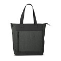 Austin Nylon Collection - Tote Bag