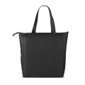 Austin Nylon Collection - Tote Bag