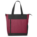 Austin Nylon Collection - Tote Bag