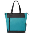 Austin Nylon Collection - Tote Bag