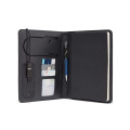 Leeman. Roma 6"x8" Wireless Power Charger Refillable Jour...